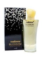 Madonna Blossom Woda toaletowa dla niej EDT Damska 50ml