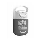 HiSkin Smile More Super Intense Miętowy odświeżacz do ust - Strong 20ml