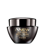 Avon ANEW Supreme Rich Cream Krem odmładzający z protinolem dzień noc 50ml