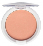 MIYO Illuminizer Rozświetlacz 02 Amy