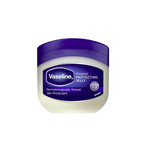Vaseline Pure Petroleum Jelly - Wazelina kosmetyczna 100ml