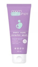 MOM and WHO? Serum na rozstępy 100ml