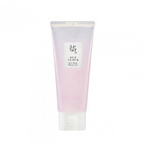 Beauty of Joseon Red Bean Water Gel Wodny Żel do Twarzy 100ml