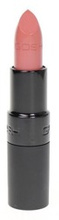 GOSH Velvet Touch Lipstick - Odżywcza pomadka do ust  122 Nougat