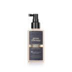 Cellabic Grow Therapy Trychologiczny tonik pobudzający wzrost włosów dla mężczyzn 100ml