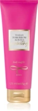 Avon Today Tomorrow Always Everlasting Mus do ciała perfumowany 125ml