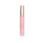 Gosh Peptide Lip Gloss Błyszczyk z peptydami - 002 Candy 7ml