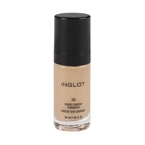 Inglot HD Perfect Coverup Foundation Podkład do twarzy z ekstraktem z białej trufli - 81 4g