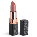 Inglot Kiss Catchers Pomadka do ust - 901 Creamy Nude 4g