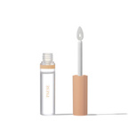 Paese Cotton Delight Błyszczyk do ust - 01 7.5ml