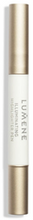 Lumene Illuminating Highlighter Pen Korektor rozświetlający - 1 Original Light 1.8ml