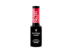 Victoria Vynn Gel Polish Lakier hybrydowy - 311 ROSE MINORU 8ml