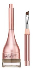 Loreal Paradise Brow Artist Pomade Pomada do brwi 103 Chatain