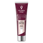 Victoria Vynn Master Gel Akrylowy żel do paznokci - 13 Rose Shine 60g