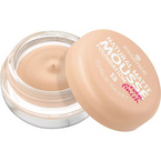 Essence Natural Matte Mousse Foundation Podkład w musie do twarzy - 13 16g