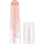 Essence Foundation Stick Podkład w sztyfcie - 160 10g