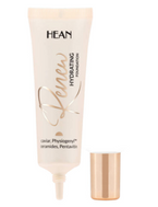 HEAN Renew Hydrating podkład nawilżający R01 Ivory