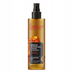 Farmona Jantar Mgiełka regenerująca z esencją z bursztynu 200ml