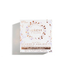LUMENE AJATON NORDIC AGELESS EYE CREAM Krem odmładzająco-wygładzający pod oczy 15ml