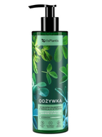 Vis Plantis Odżywka do włosów osłabionych z tendencją do wypadania 400ml