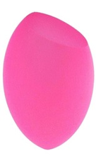 Sleek Shine Gąbka do makijażu blender - ścięta