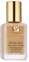 Estee Lauder Double Wear Makeup Długotrwały podkład do twarzy 2N2 Buff 30ml