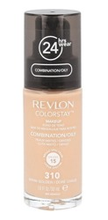 Revlon Colorstay Podkład z pompką do cery tłustej i mieszanej 310 WARM GOLDEN 30ml