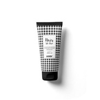 Anwen Hair We Are Emolientowa odżywka do włosów o wysokiej porowatości 200ml