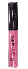 Rimmel OH MY GLOSS Brillant Błyszczyk do ust 160 6,5ml