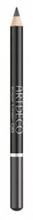 ArtDeco Kajal Liner - Kredka do oczu 06 Soft Black