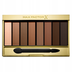 Max Factor Masterpiece Nude Paleta cieni do powiek - 08 MATTE SANDS 6.5g