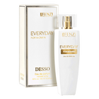 JFenzi Women Desso Everyday EDP Woda perfumowana 100ml