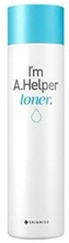 Skinmiso I'm a Helper Toner Tonik łagodzący 200ml