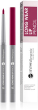 Bell HypoAllergenic Long Wear Lip Pencil Długotrwała konturówka do ust w sztyfcie - 05 Fuchsia 0,3g