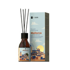 HiSkin Bon Voyage Dyfuzor zapachowy - Mallorca 80ml