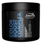 JOANNA PROFESSIONAL ANTI-YELLOW BOOST COMPLEX Odżywka tonująca kolor 500g