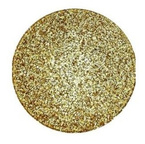 Tune Metallic(a) Soundtrack Foiled Eyeshadow Metaliczny cień do powiek Bang