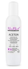 Neonail Aceton 1047,  100ml