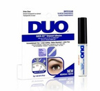 Ardell Duo Quick-Set Klej do rzęs white clear 5g