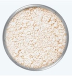 Kryolan Translucent Powder Professional - Puder transparentny TL3 15g