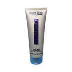 Stapiz Sleek Line Violet Blond Maska neutralizująca do włosów blond 250ml