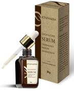 Bosphaera Dwufazowe ujędrniające serum przeciw zmarszczkom 30ml