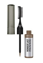 Rimmel Wonder'Last Brow Tint Trwały tusz do brwi 002 4,5ml