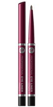 Bell Professional Eye Liner Pencil Classic Automatyczna konturówka do oczu 7