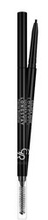 Golden Rose Longstay Precise Browliner – Długotrwała konturówka kredka do brwi 103