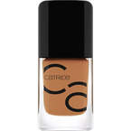 Catrice Iconails Żelowy lakier do paznokci - 125 TOFFEE DREAMS 10.5ml