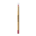 Max Factor Colour Elixir Lip Liner Konturówka do ust - 30 Mauve Moment 1,2g