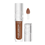 Loreal Plump Ambition Lip Oil Błyszczyk do ust nadający objętość z kwasem hialuronowym - 510 La Nuit Sparkle 5ml