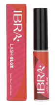 IBRA Lash Glue klej do rzęs 5ml
