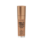 Rimmel Multi-Tasker Better Than Filters Podkład do twarzy - 005 Medium 30ml